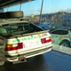 Illustration for article titled Here's A Photo Gallery Of The Most Beautiful German Cars Ever Built